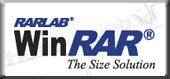 WINRAR